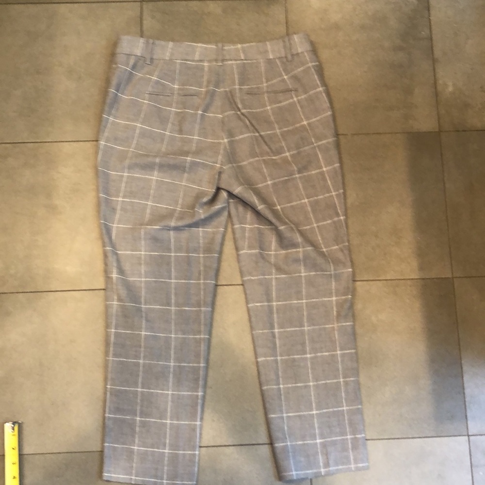 Ann Taylor Pants - Picture 10 of 10